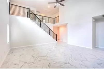 22234 Delphin Grove Drive, Hockley, TX 77447 - Photo 4