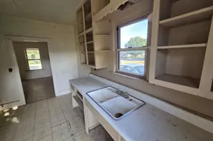 [Address not provided], Wichita Falls, TX 76301 - Photo 4