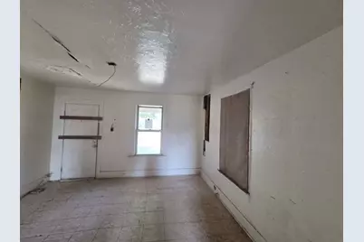 [Address not provided], Wichita Falls, TX 76301 - Photo 2