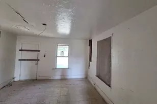 [Address not provided], Wichita Falls, TX 76301 - Photo 2