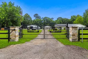 509 Wilkerson Rd, Lufkin, TX 75901 - Photo 2