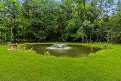 509 Wilkerson Rd, Lufkin, TX 75901 - Photo 34