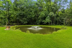 509 Wilkerson Rd, Lufkin, TX 75901 - Photo 34