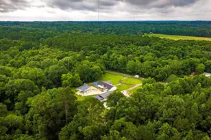 509 Wilkerson Rd, Lufkin, TX 75901 - Photo 44