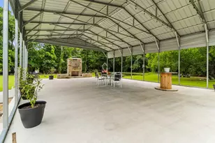 509 Wilkerson Rd, Lufkin, TX 75901 - Photo 30