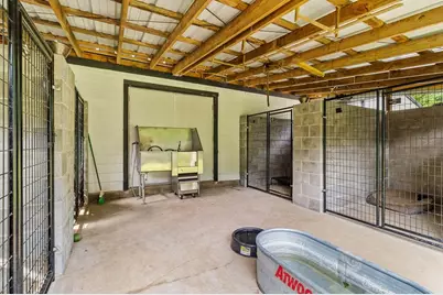 509 Wilkerson Rd, Lufkin, TX 75901 - Photo 22