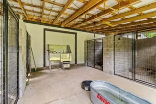 509 Wilkerson Rd, Lufkin, TX 75901 - Photo 22