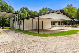 509 Wilkerson Rd, Lufkin, TX 75901 - Photo 28