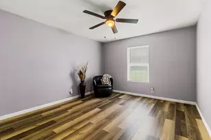 509 Wilkerson Rd, Lufkin, TX 75901 - Photo 10
