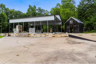 509 Wilkerson Rd, Lufkin, TX 75901 - Photo 40