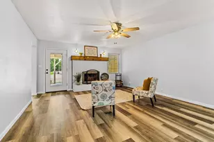 509 Wilkerson Rd, Lufkin, TX 75901 - Photo 6