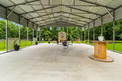 509 Wilkerson Rd, Lufkin, TX 75901 - Photo 32