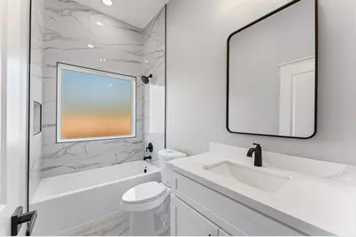 1218 Peter Pine Street, Huffman, TX 77336 - Photo 6