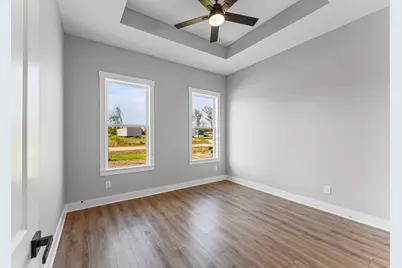 1218 Peter Pine Street, Huffman, TX 77336 - Photo 4