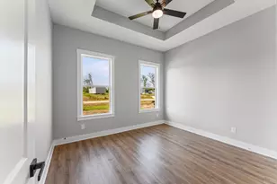 1218 Peter Pne St, Huffman, TX 77336 - Photo 4