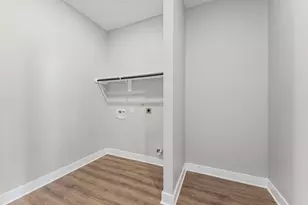 1218 Peter Pne St, Huffman, TX 77336 - Photo 8