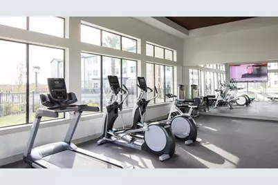 12111 Main Street #3304, Houston, TX 77035 - Photo 20