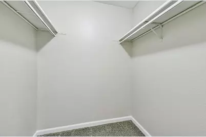 2501 Gulf Freeway #263, Dickinson, TX 77539 - Photo 20