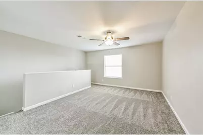2501 Gulf Freeway #263, Dickinson, TX 77539 - Photo 16