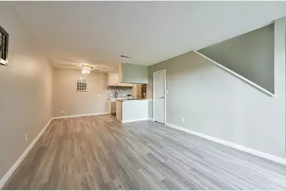 2501 Gulf Freeway #263, Dickinson, TX 77539 - Photo 6