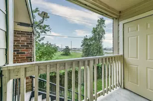 2501 Gulf Freeway, Dickinson, TX 77539 - Photo 22