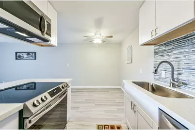 2501 Gulf Freeway #263, Dickinson, TX 77539 - Photo 14