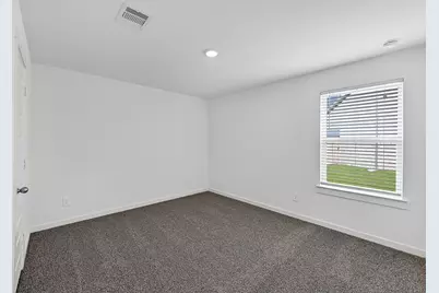30034 Foxtail Pine Ct, Katy, TX 77494 - Photo 6