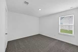 30034 Foxtail Pne Ct, Katy, TX 77494 - Photo 6