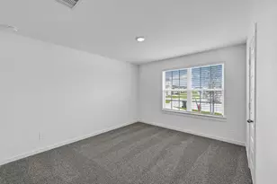 30034 Foxtail Pne Ct, Katy, TX 77494 - Photo 4