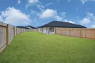 30034 Foxtail Pne Ct, Katy, TX 77494 - Photo 20
