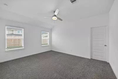 30034 Foxtail Pine Ct, Katy, TX 77494 - Photo 16