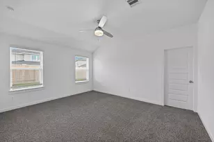 30034 Foxtail Pne Ct, Katy, TX 77494 - Photo 16