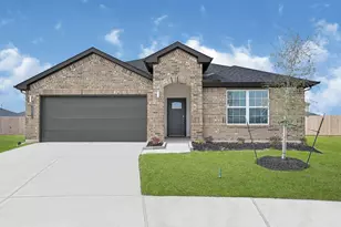 30034 Foxtail Pne Ct, Katy, TX 77494 - Photo 1