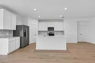 30034 Foxtail Pne Ct, Katy, TX 77494 - Photo 12