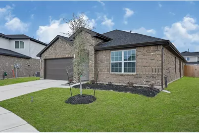 30034 Foxtail Pine Ct, Katy, TX 77494 - Photo 2