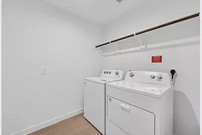 30034 Foxtail Pine Ct, Katy, TX 77494 - Photo 8