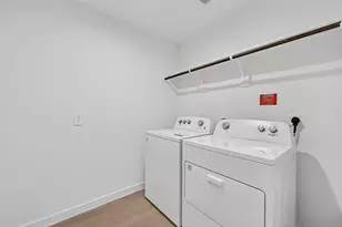 30034 Foxtail Pne Ct, Katy, TX 77494 - Photo 8