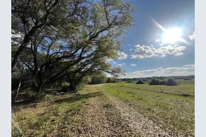 1600 County Road 121, Garwood, TX 77460 - Photo 2