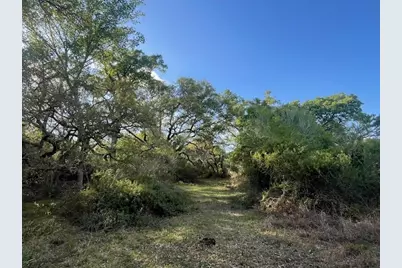 1600 County Road 121, Garwood, TX 77460 - Photo 12