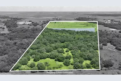 1600 County Road 121, Garwood, TX 77460 - Photo 28