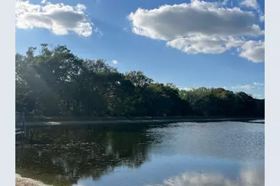 1600 County Road 121, Garwood, TX 77460 - Photo 10