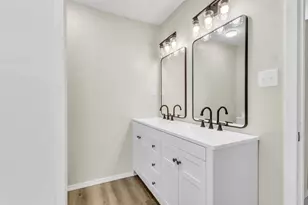 180 S Friar Tuck Dr S, Woodville, TX 75979 - Photo 18