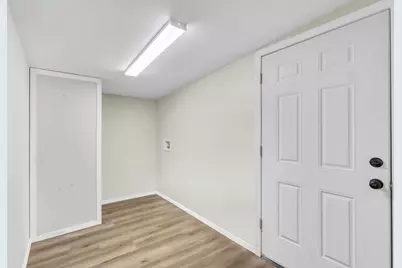 180 S Friar Tuck Drive S, Woodville, TX 75979 - Photo 22