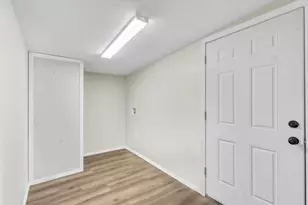 180 S Friar Tuck Dr S, Woodville, TX 75979 - Photo 22