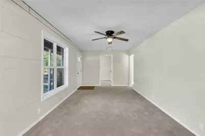 180 S Friar Tuck Drive S, Woodville, TX 75979 - Photo 12