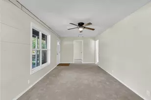 180 S Friar Tuck Dr S, Woodville, TX 75979 - Photo 12