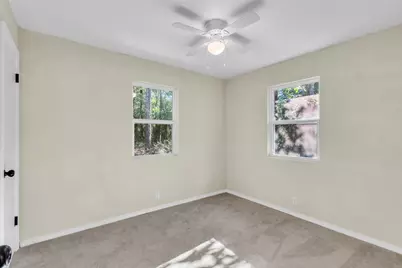 180 S Friar Tuck Drive S, Woodville, TX 75979 - Photo 20