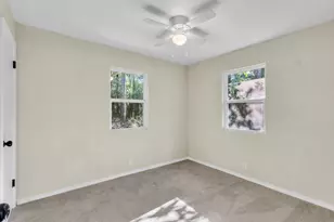 180 S Friar Tuck Dr S, Woodville, TX 75979 - Photo 20