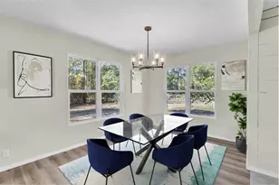 180 S Friar Tuck Dr S, Woodville, TX 75979 - Photo 24