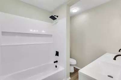 180 S Friar Tuck Drive S, Woodville, TX 75979 - Photo 18